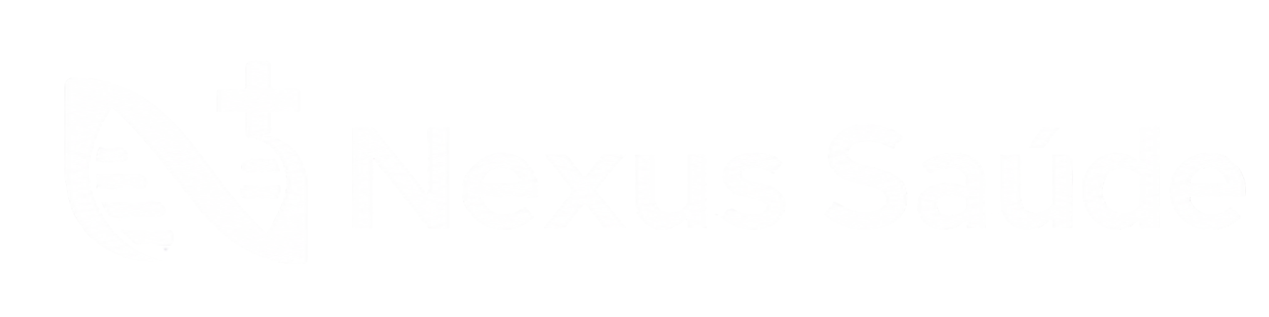 Nexus Saúde