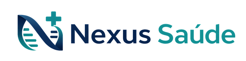 Nexus Saúde